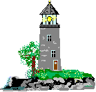 Light House